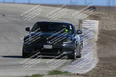 media/Mar-02-2025-Speed Ventures (Sun) [[ad7ca67825]]/Orange Group/Session 2/